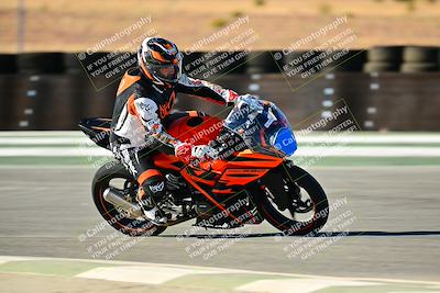 media/Sep-06-2025-TrackXperience (Sat) [[b6dbbb8c62]]/Level 3/Session 2 (Turn 14)/